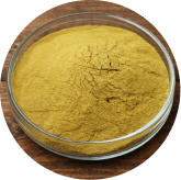 Corosolic Acid